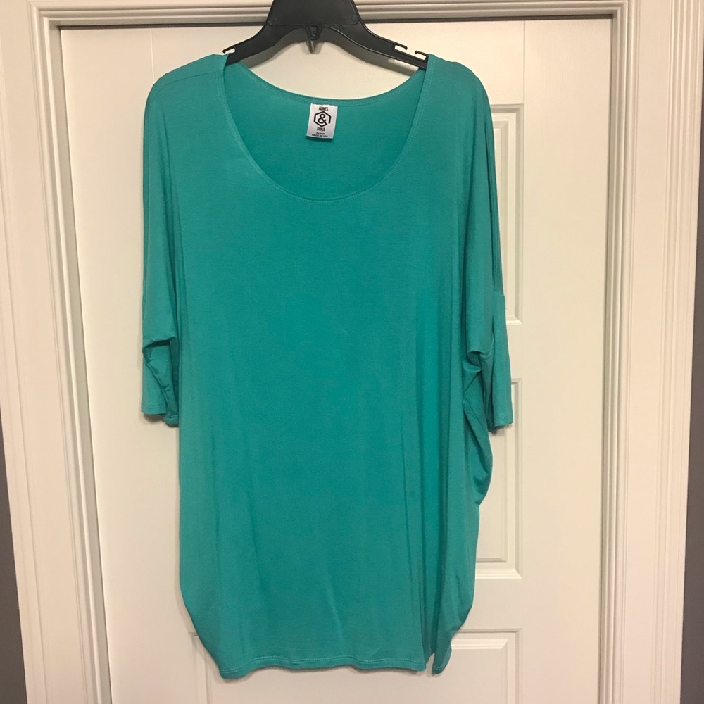 Dolman